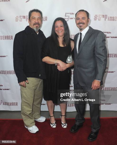 Lane Brunner 124 Scott Brunner Stock Photos, High-Res Pictures, and Images - Getty ...