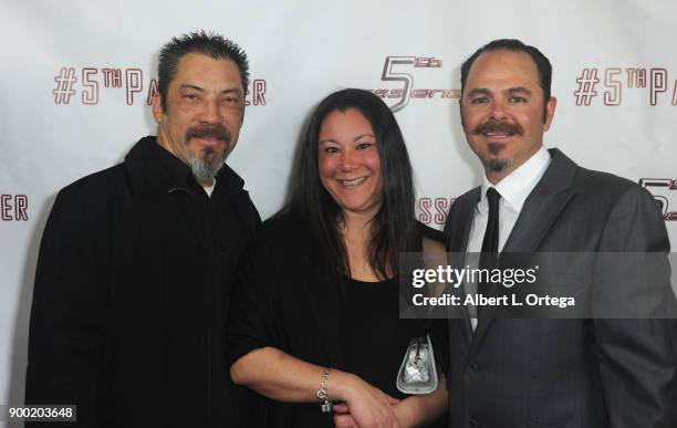 Lane Brunner 135 Scott Brunner Stock Photos, High-Res Pictures, and Images - Getty ...