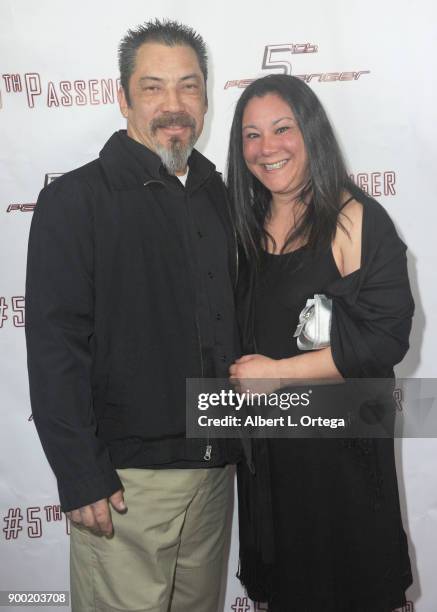 Lane Brunner John Brunner Photos and Premium High Res Pictures - Getty Images