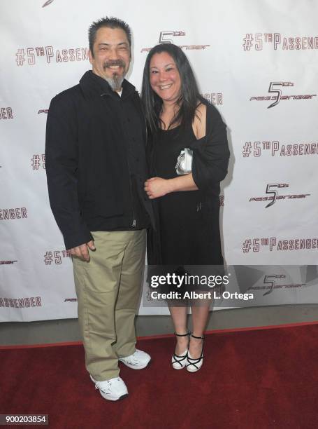 Lane Brunner John Brunner Photos and Premium High Res Pictures - Getty Images