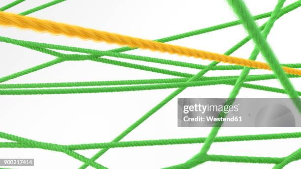 Filament 3d Photos and Premium High Res Pictures - Getty Images