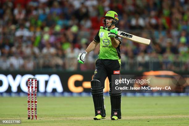 Ben Rohrer 26 Jason Rohrer Stock Photos, High-Res Pictures, and Images - Getty Images