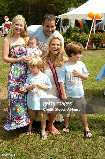 11 Alexander Plotkin Stock Photos, High-Res Pictures, and Images ...