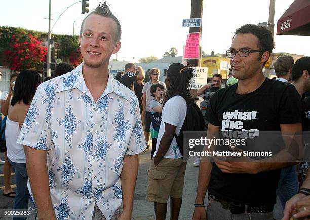 Brian Roussey 6,008 Brian Russell Photos & High Res Pictures - Getty Images