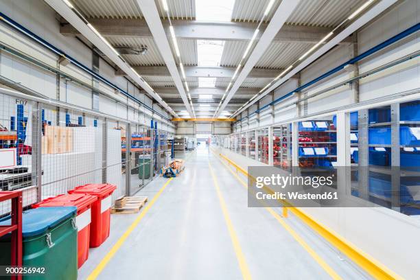 Factory Rack Top View 178 Warehouse Floor Top View Stock Photos, High-Res Pictures, and ...