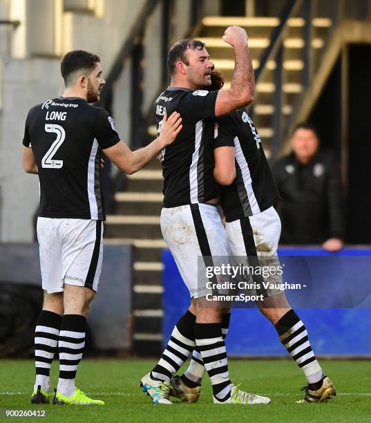Michael Rhead 686 Michael Bostwick Stock Photos, High-Res Pictures, and Images ...