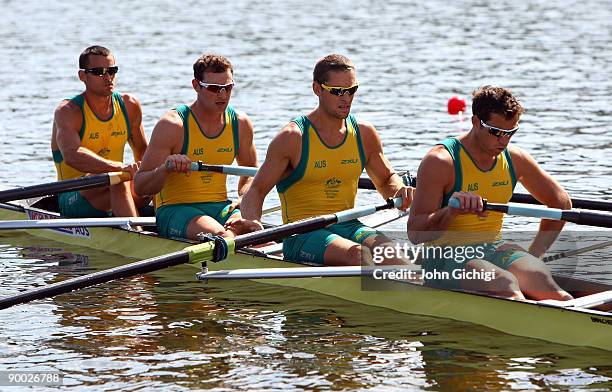 Francis Hegerty Photos and Premium High Res Pictures Getty Images