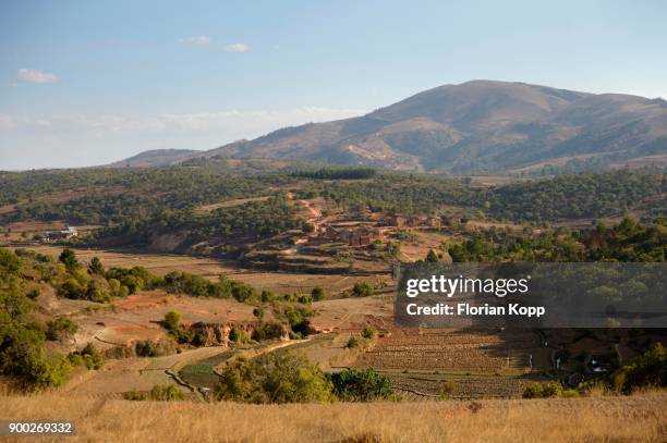 Bongo Region Bongolava Region Photos and Premium High Res Pictures - Getty Images