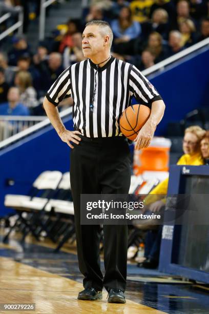 Robert Riley Michigan Non Regular Photos and Premium High Res Pictures - Getty Images