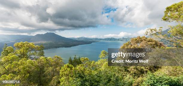 View Danau 20 Danau Batur Stock Photos, High-Res Pictures, and Images - Getty Images