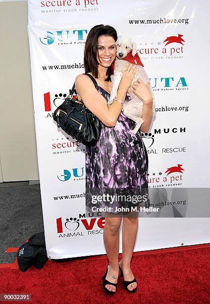 Jennifer Bitoy Jennifer Bini Taylor Photos and Premium High Res Pictures - Getty Images