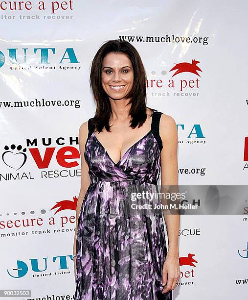 Jennifer Bitoy Jennifer Bini Taylor Photos and Premium High Res Pictures - Getty Images