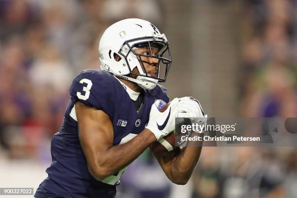 Deandre Thompson Deandre Thompkins Photos and Premium High Res Pictures - Getty Images