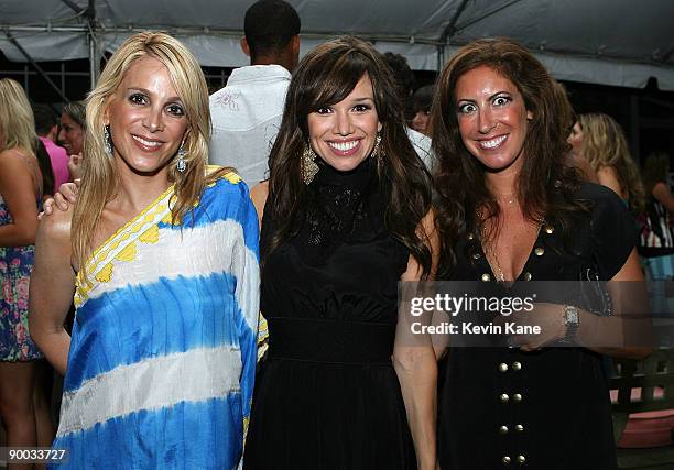 Jennifer Ruff Nc Insiders Photos and Premium High Res Pictures - Getty Images