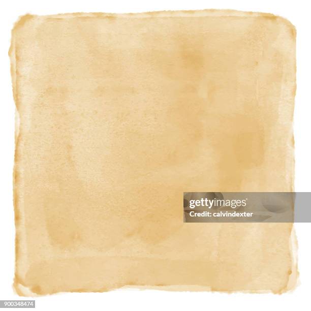schatz-map-textur - schatzkarte stock-grafiken, -clipart, -cartoons und -symbole