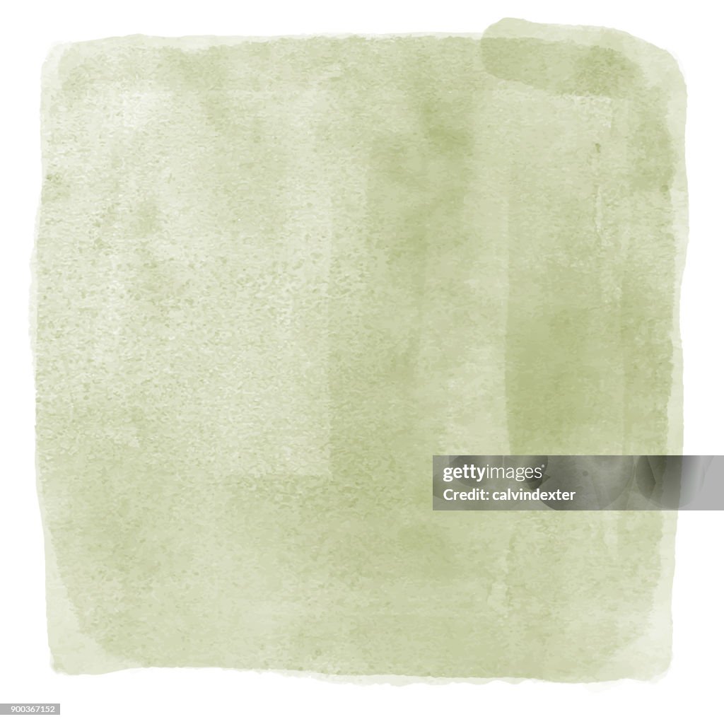 Treasure map texture