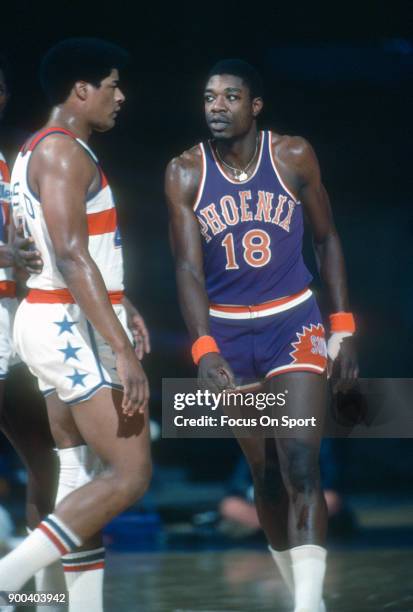 397 Curtis Perry Photos & High Res Pictures Getty Images