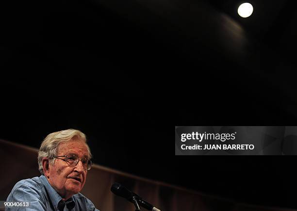 Chomsky Riga 330 Noam A Chomsky Stock Photos, High-Res Pictures, and Images - Getty ...