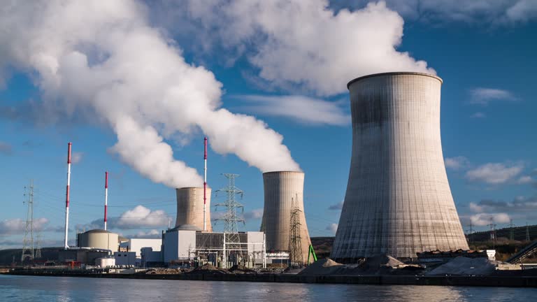 7,997 Nuclear Power Station Videos and HD Footage - Getty Images 7,997 Nuclear Power Station Videos and HD Footage - Getty Images