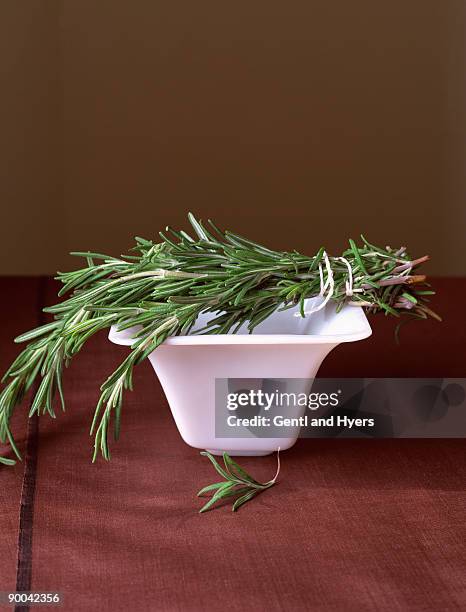 Bushel Visual 775 Bushel Stock Photos, High-Res Pictures, and Images - Getty Images