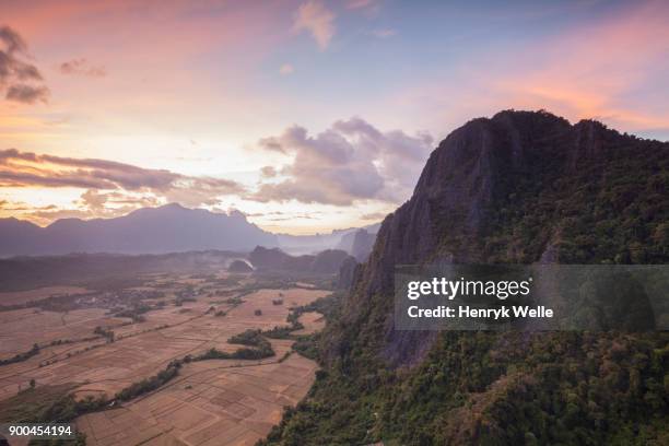 laos - welle stock pictures, royalty-free photos & images