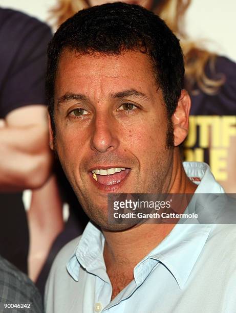 17,128 Of Adam Sandler Photos and Premium High Res Pictures - Getty Images