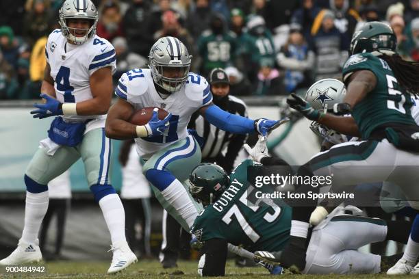 Ezekiel Lewis Photos and Premium High Res Pictures Getty Images