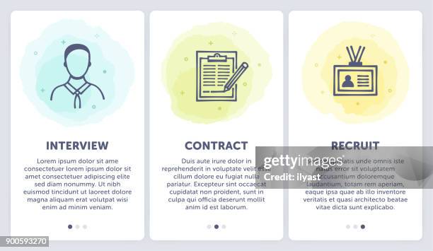 Recuting Ranking Graphics 1,401 Employee Ranking Stock Photos, High-Res Pictures, and Images ...
