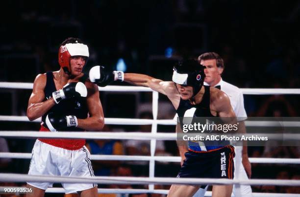 96 Shin Joon Sup Stock Photos, HighRes Pictures, and Images Getty Images