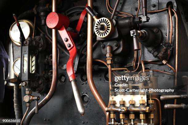 535 Antique Steam Iron Stock Photos, High-Res Pictures, and Images ...