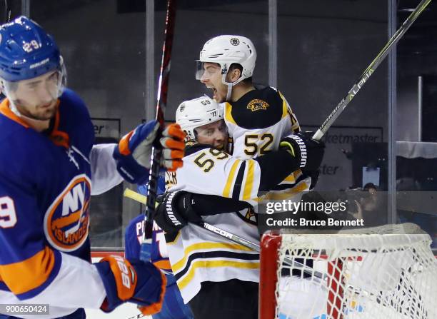 Tim Schellper 1,195 Tim Schaller Photos & High Res Pictures - Getty Images