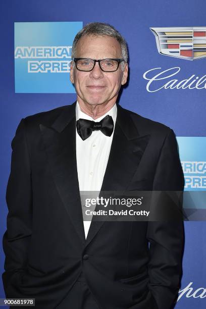 David Permut 508 David Permut Photos & High Res Pictures - Getty Images