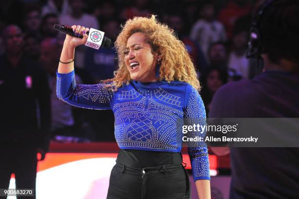 Ranera Rapper 26 Ranella Stock Photos, High-Res Pictures, and Images - Getty Images