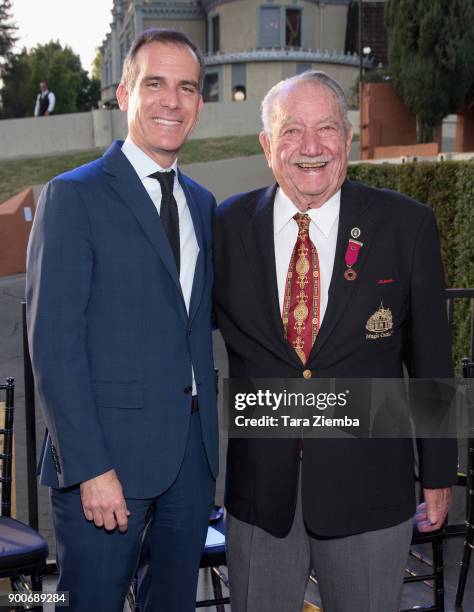 Eric Castle 3,383 Eric Castle Photos & High Res Pictures - Getty Images