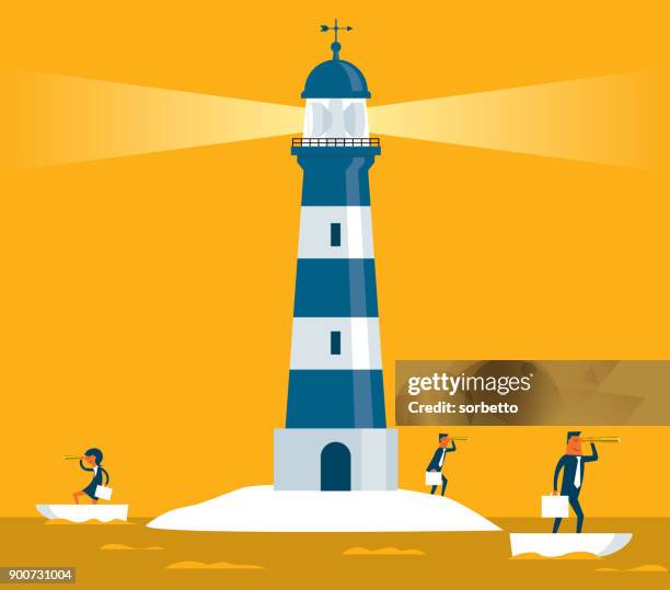 2 293点の灯台イラスト素材 Getty Images 2 293点の灯台イラスト素材 Getty Images