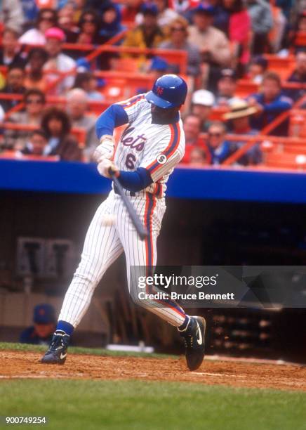 Daryl Rutherford Baseball 311 Daryl Boston” Baseball Stock Photos, High-Res Pictures, and Images ...