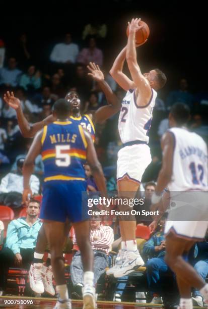 Greg Boster 1,889 Greg Foster Photos & High Res Pictures - Getty Images