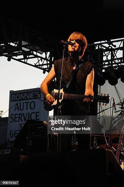 Nicholas Bates Photos and Premium High Res Pictures Getty Images