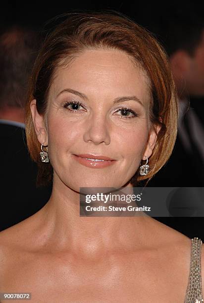 Diane Lane