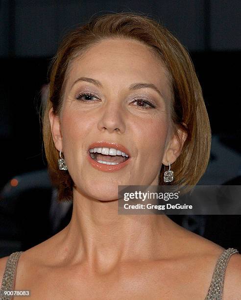 Diane Lane