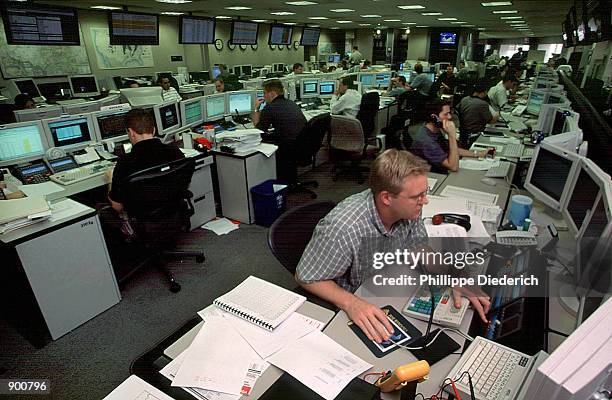 Enron Rasmlari 302 Us Enron 04 Stock Photos, High-Res Pictures, and Images - Getty Images