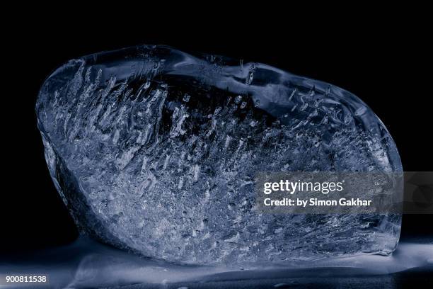 Ice Refraction Ice Refraction Photos and Premium High Res Pictures - Getty Images