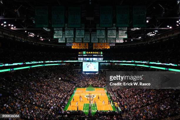 2,383 Td Garden View Stock Photos, High-Res Pictures, and Images - Getty  Images