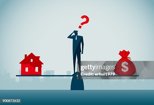 交流 交流