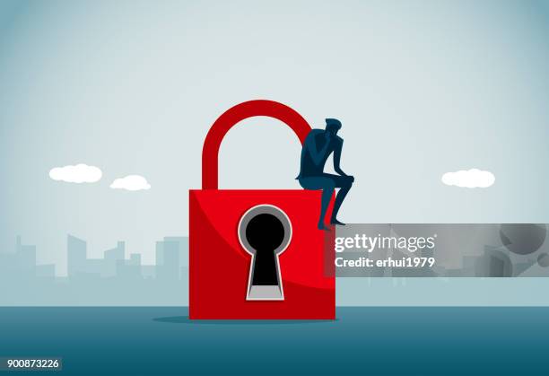 203 Locked Door Cartoon Photos and Premium High Res Pictures - Getty Images 203 Locked Door Cartoon Photos and Premium High Res Pictures - Getty Images