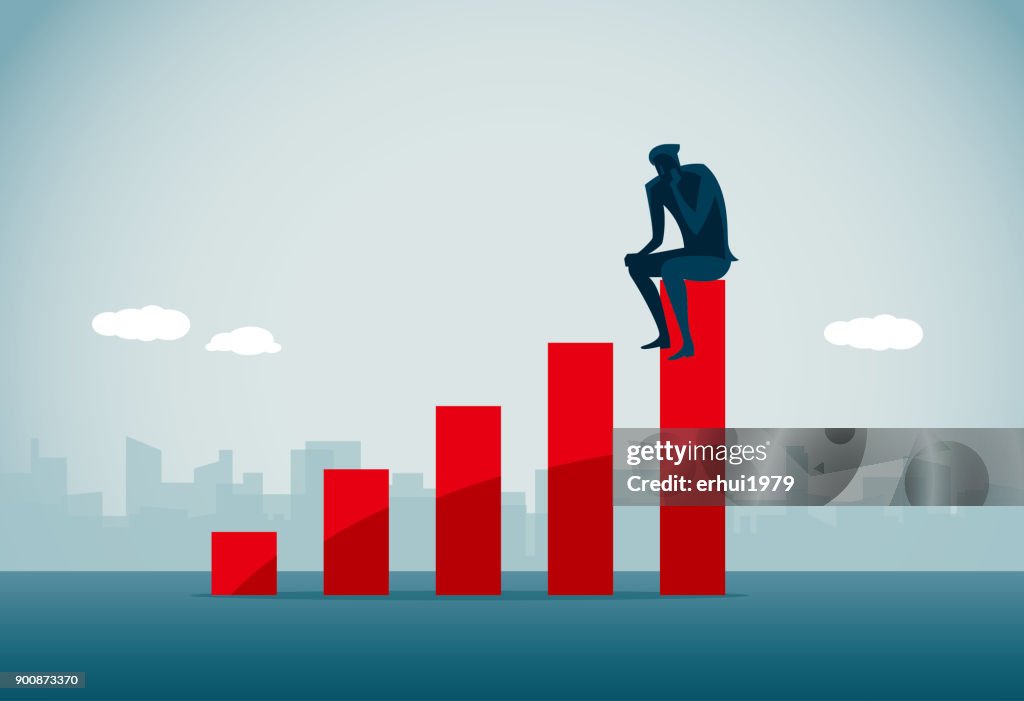 Contemplation High Res Vector Graphic Getty Images contemplation-high-res-vector-graphic-getty-images