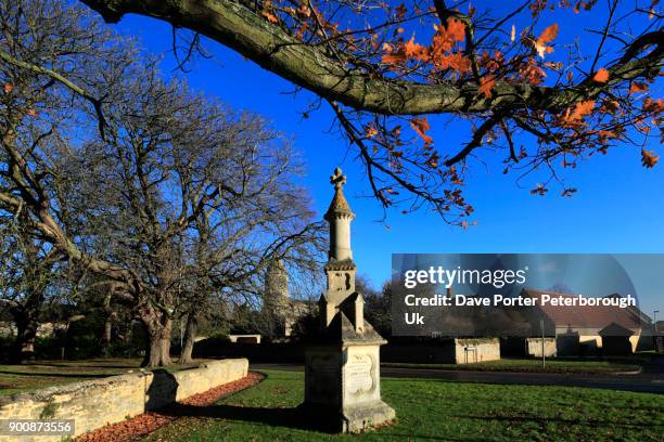 Helpston Wi 29 Helpston Stock Photos, High-Res Pictures, and Images - Getty Images