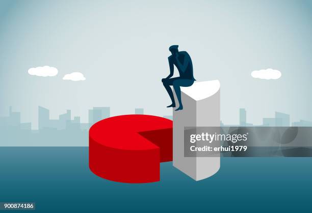 Profit And Loss Cartoon High Res Illustrations - Getty Images Profit And Loss Cartoon High Res Illustrations - Getty Images