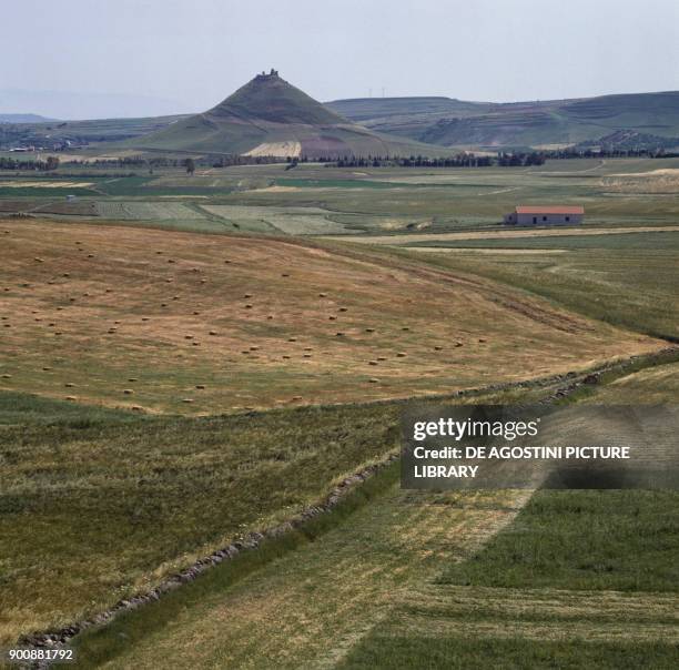 Las Plassas Photos and Premium High Res Pictures Getty Images