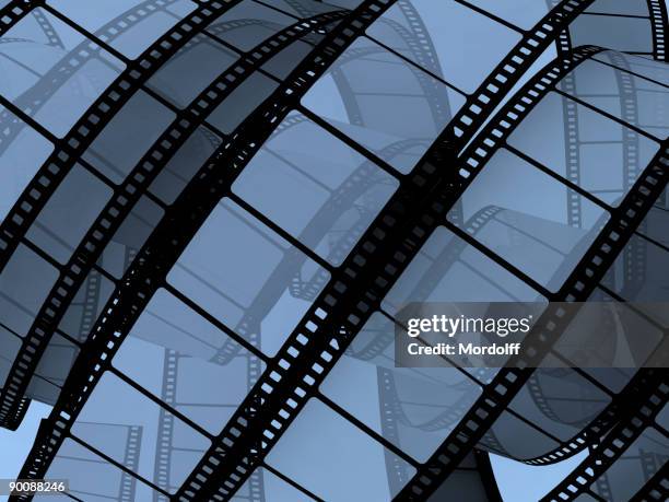 Filmaking Computer Backround Filmmaking Background Photos and Premium High Res Pictures - Getty Images
